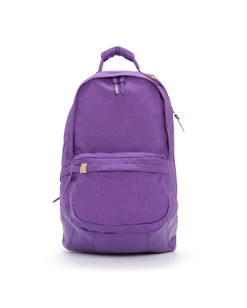 CORDURA 22L | Visvim Official North American Web Store